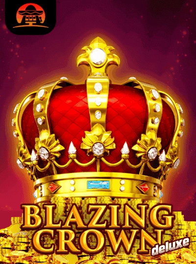 kkdb